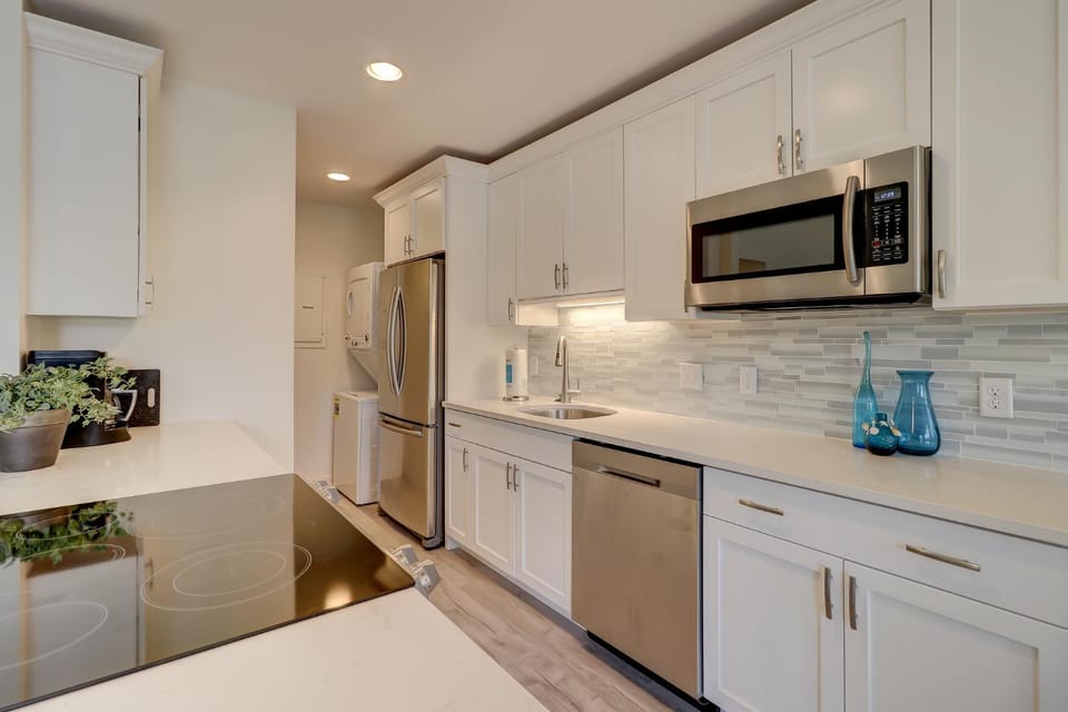 2338 Racquet Club at The Sea Pines Resort House in Hilton Head Island