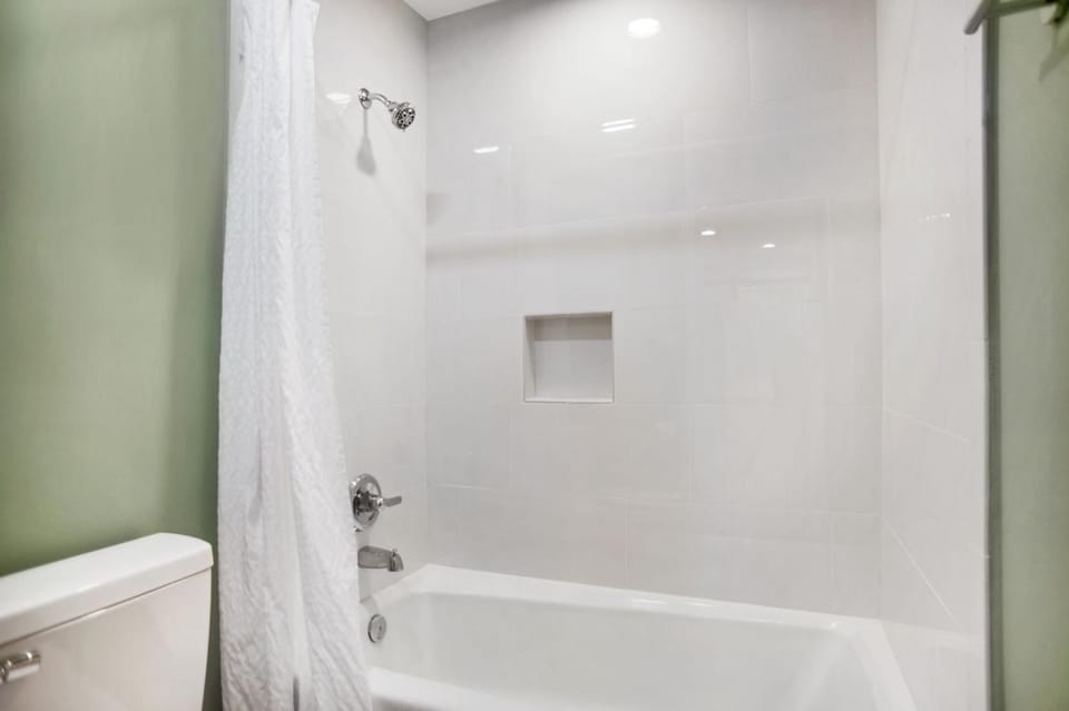 6964 Fairway One at The Sea Pines Resort House in Hilton Head Island