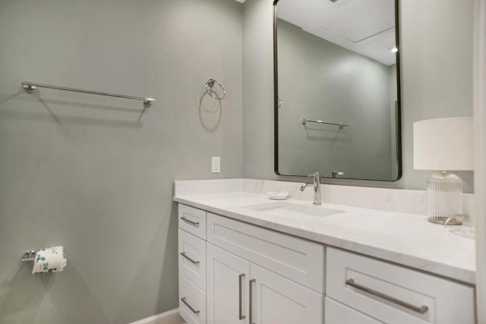 6964 Fairway One at The Sea Pines Resort House in Hilton Head Island