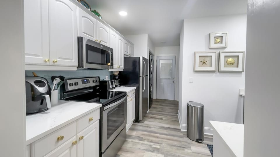 2309 Heritage Villas at The Sea Pines Resort House in Hilton Head Island