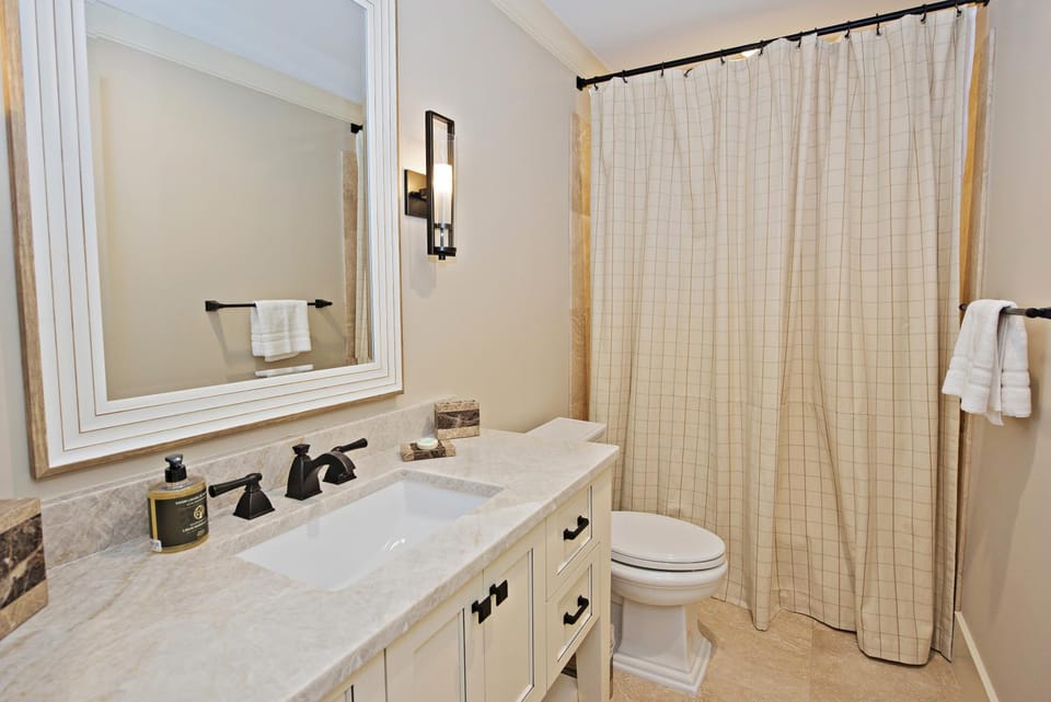 800 Clipper Court at The Sea Pines Resort House in Hilton Head Island