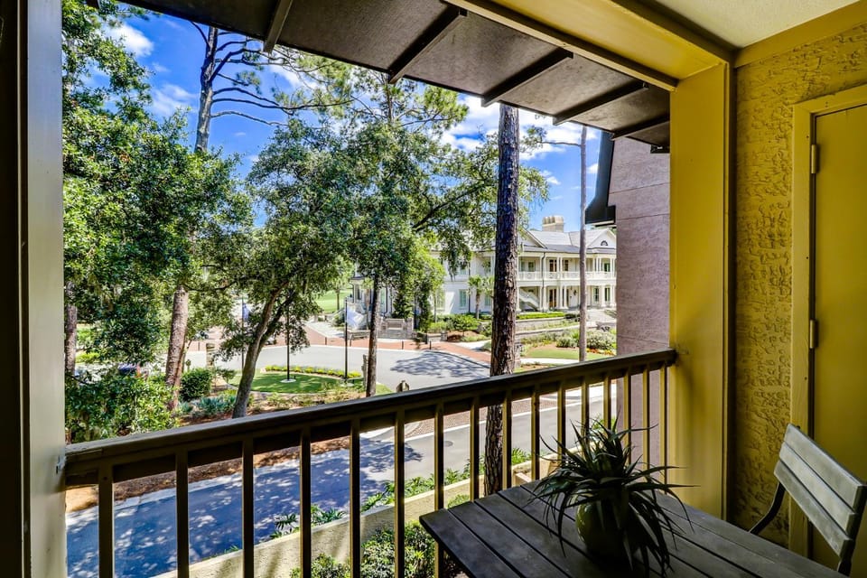 920 Cutter Court at The Sea Pines Resort House in Hilton Head Island