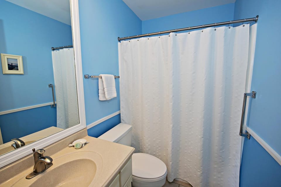 929 Cutter Court at The Sea Pines Resort House in Hilton Head Island