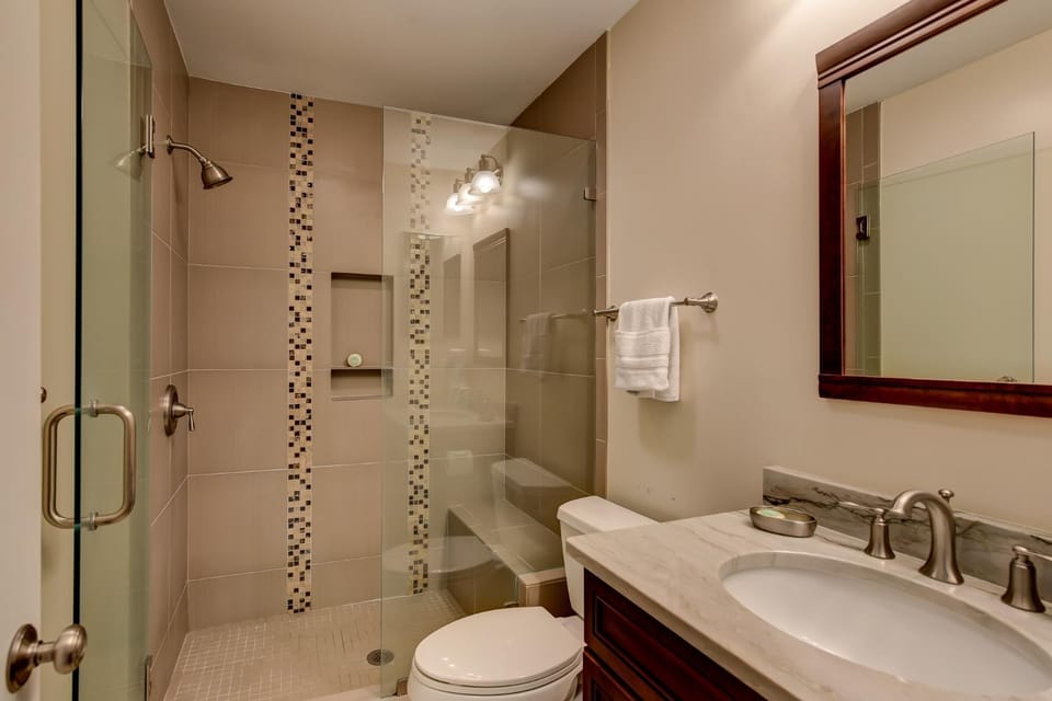 2250 Heritage Villas at The Sea Pines Resort House in Hilton Head Island