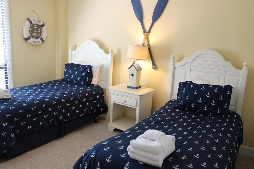 1033 Caravel Court at The Sea Pines Resort House in Hilton Head Island