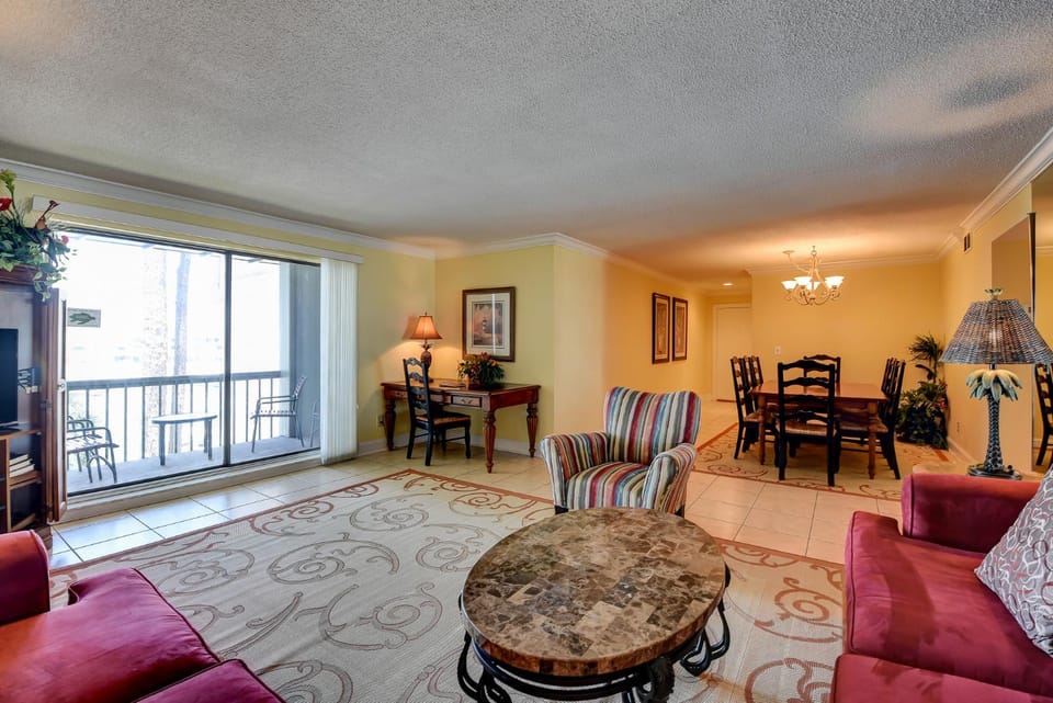 1033 Caravel Court at The Sea Pines Resort House in Hilton Head Island