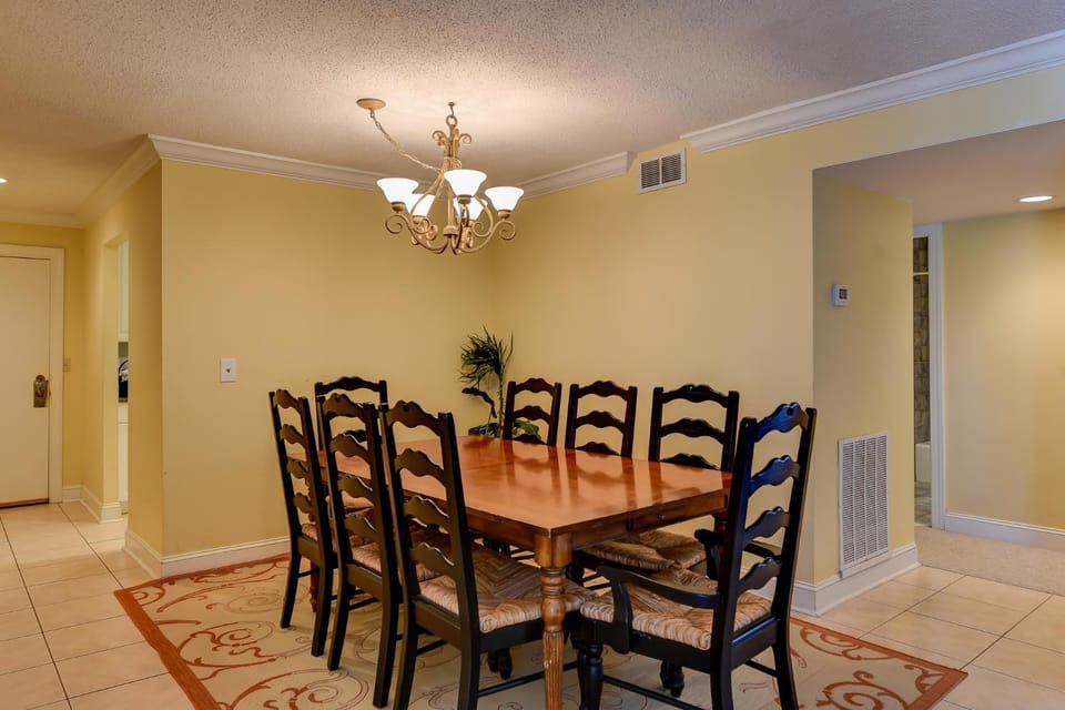 1033 Caravel Court at The Sea Pines Resort House in Hilton Head Island