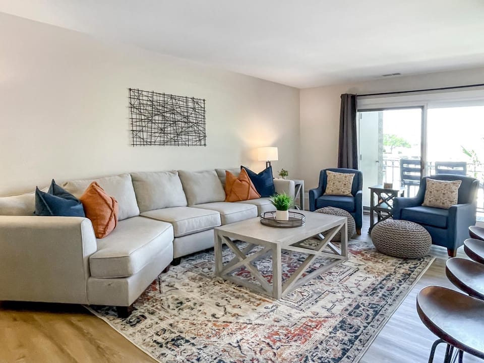 852 Ketch Court at The Sea Pines Resort House in Hilton Head Island
