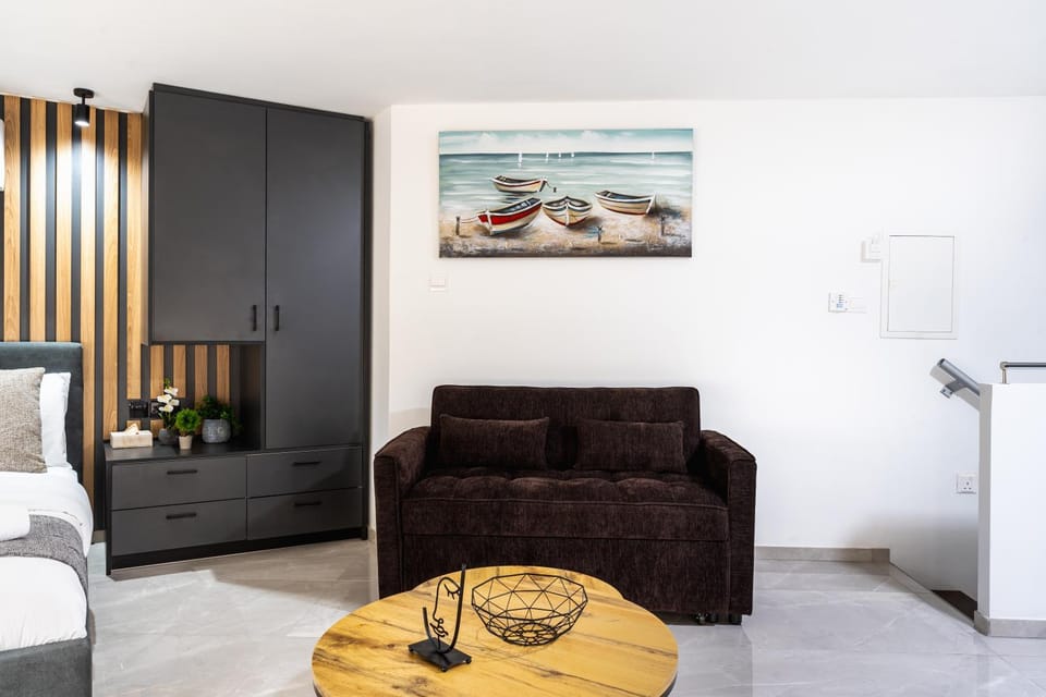 Living room, Seating area, wardrobe