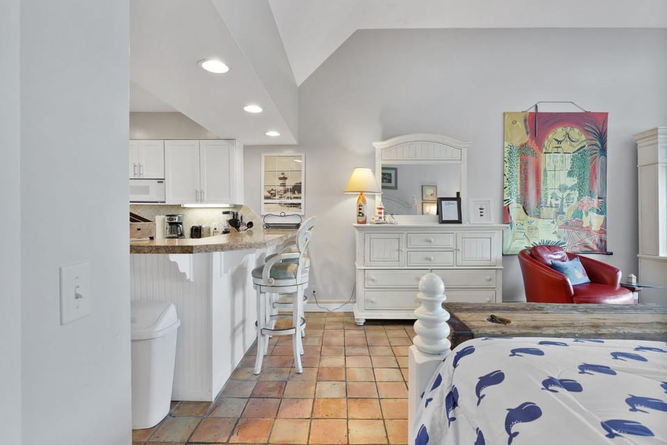 708 Schooner Court at The Sea Pines Resort House in Hilton Head Island