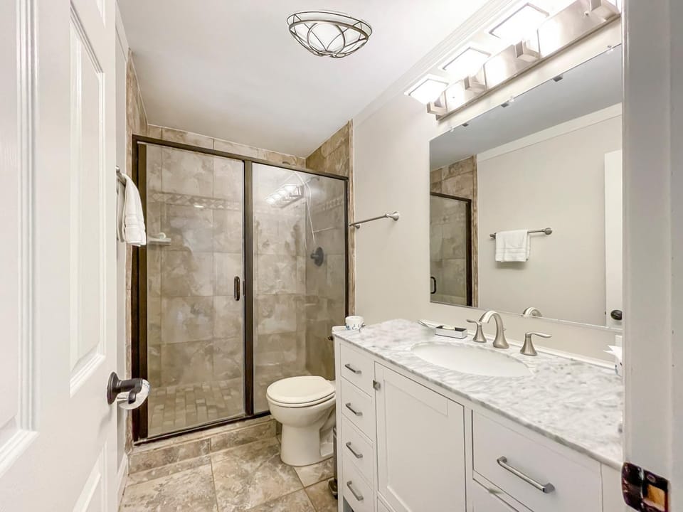 895 Ketch Court at The Sea Pines Resort House in Hilton Head Island