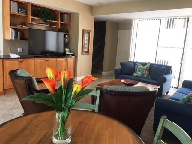 1252 Harbour Town Club at The Sea Pines Resort House in Hilton Head Island