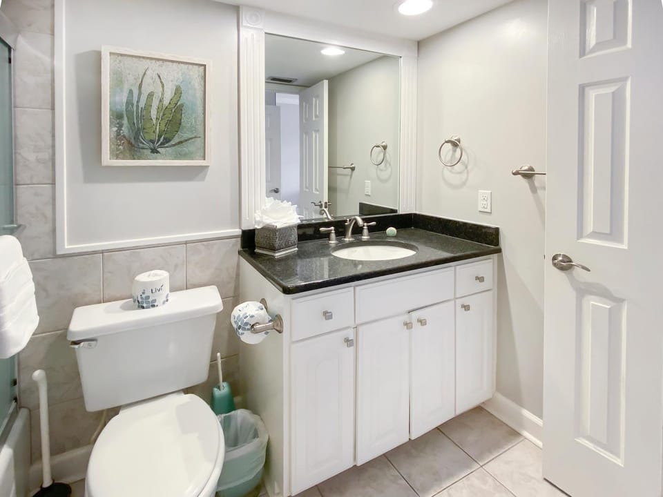 838 Ketch Court at The Sea Pines Resort House in Hilton Head Island