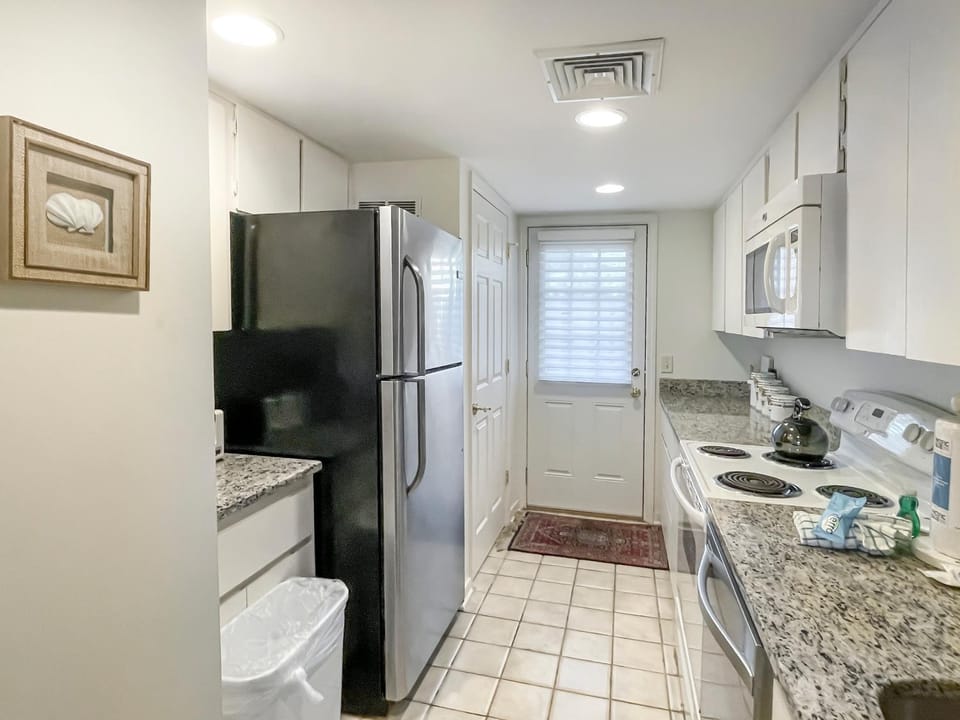 742 Schooner Court at The Sea Pines Resort House in Hilton Head Island