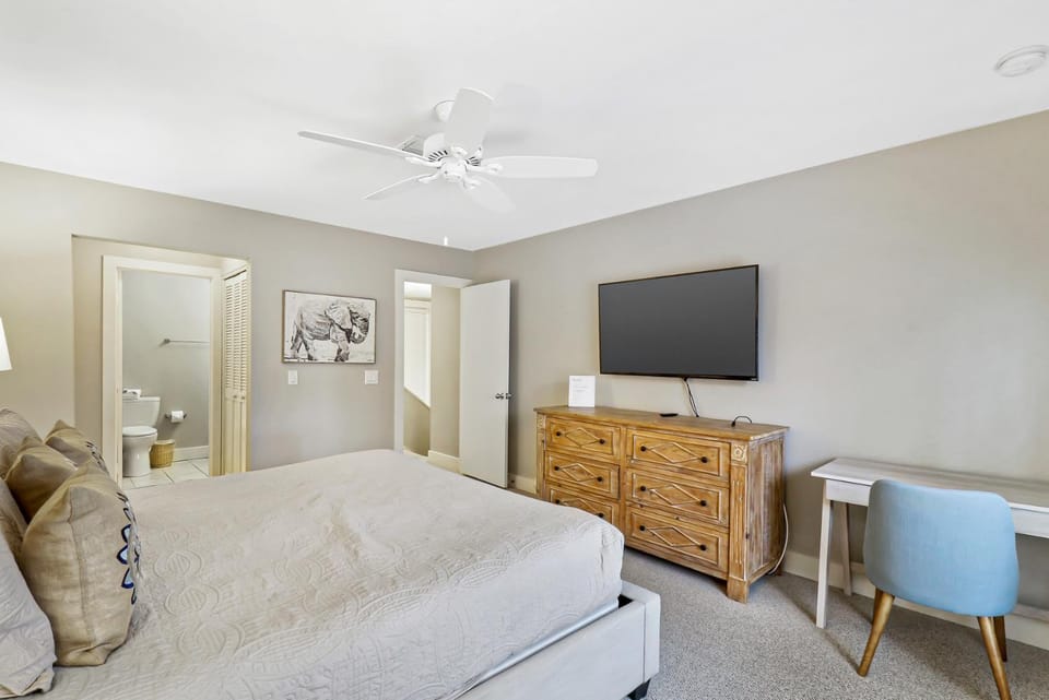 965 Cutter Court at The Sea Pines Resort House in Hilton Head Island