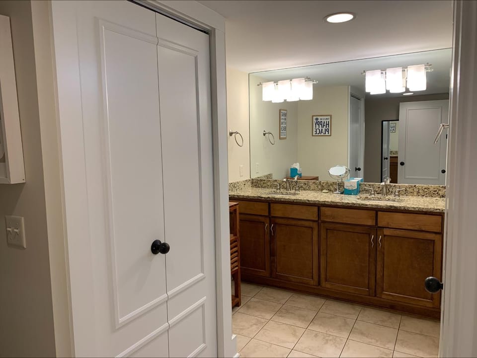 534 Plantation Club Villas at The Sea Pines Resort House in Hilton Head Island