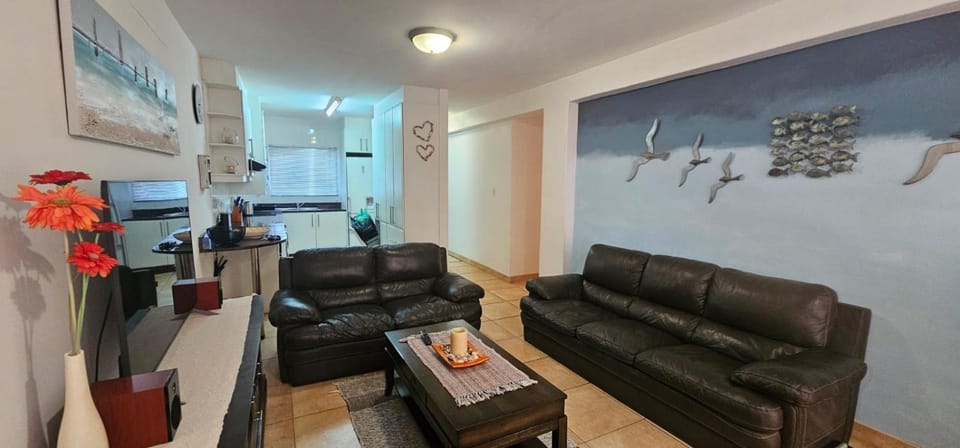 Villa Royale 502 Apartment in Dolphin Coast