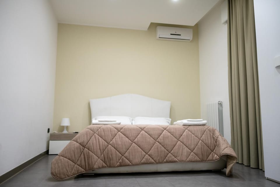 Alta Dimora Bed and Breakfast in Apulia