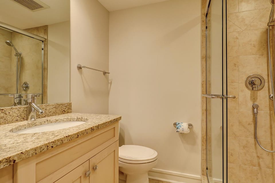 939 Cutter Court at The Sea Pines Resort House in Hilton Head Island