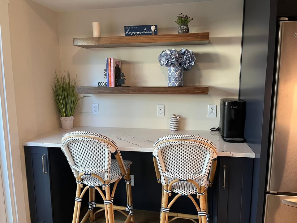 189 Twin Oaks at The Sea Pines Resort House in Hilton Head Island