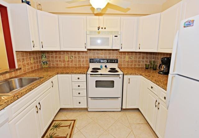 293 Stoney Creek Villa at The Sea Pines Resort House in Hilton Head Island