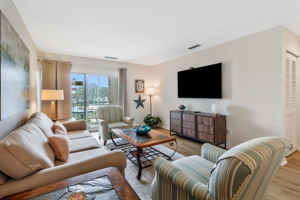 854 Ketch Court at The Sea Pines Resort House in Hilton Head Island