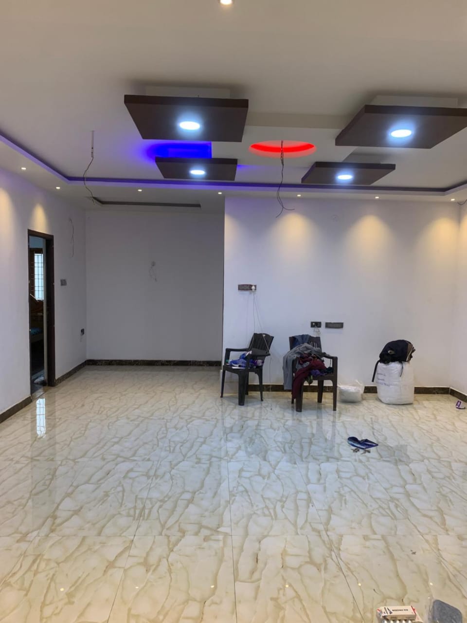 Elite Residency Chennai West Tambaram Vacation rental in Chennai