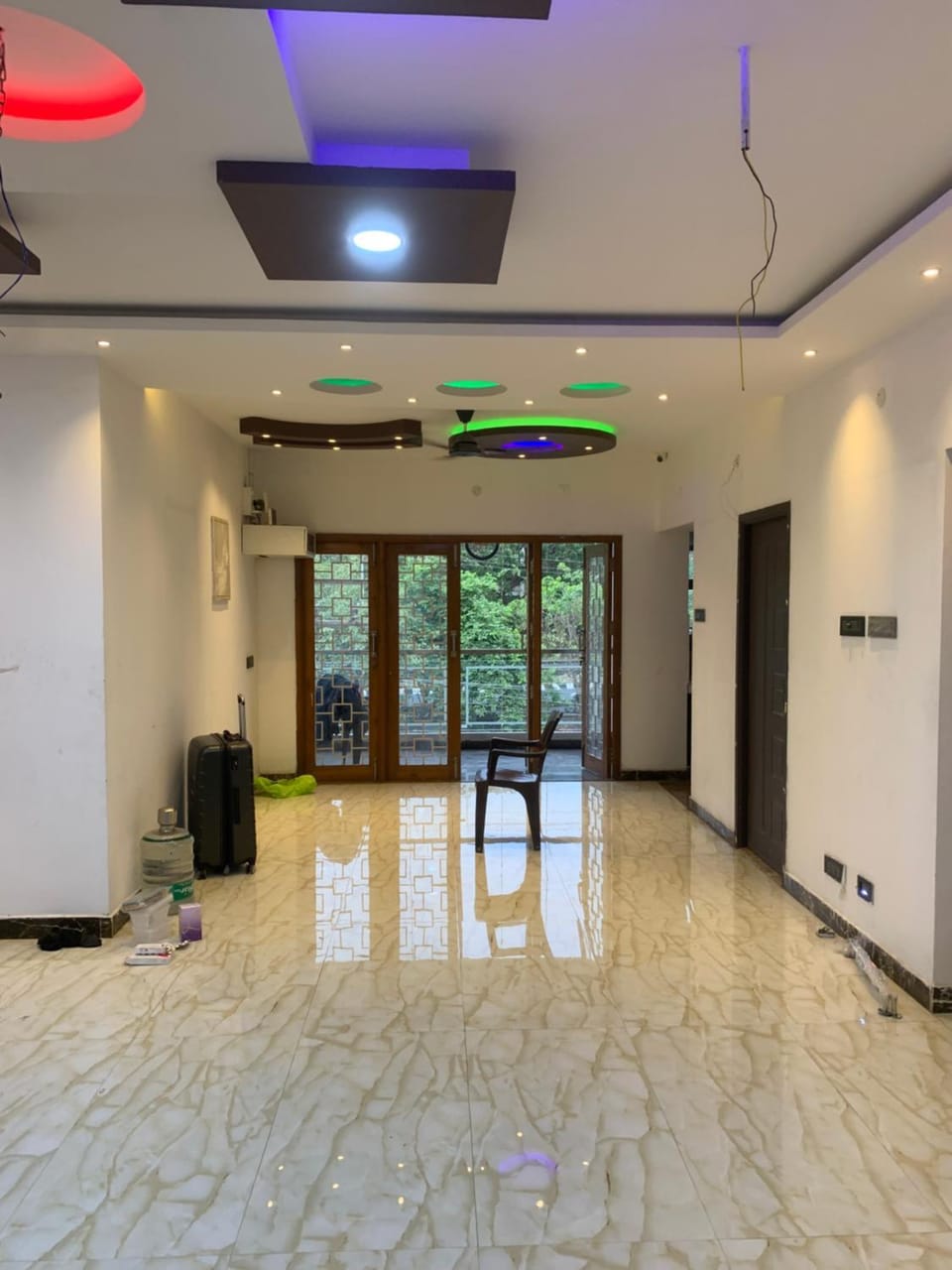 Elite Residency Chennai West Tambaram Vacation rental in Chennai