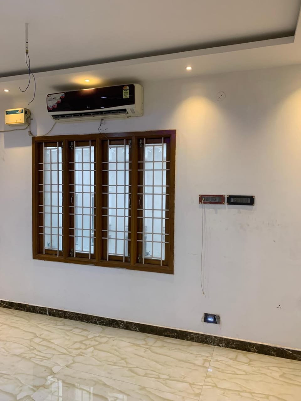 Elite Residency Chennai West Tambaram Vacation rental in Chennai