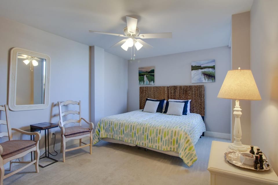 1020 Caravel Court at The Sea Pines Resort House in Hilton Head Island