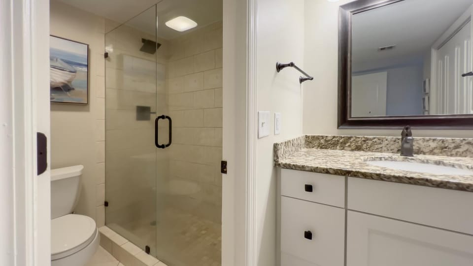 470 Plantation Club Villas at The Sea Pines Resort House in Hilton Head Island