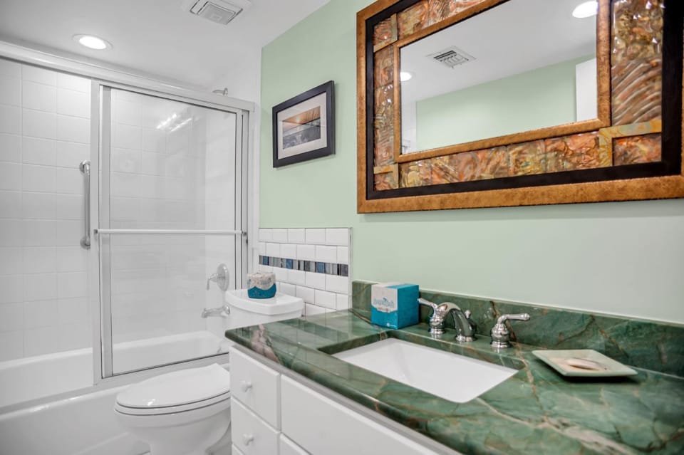 1722 Bluff Villas at The Sea Pines Resort House in Hilton Head Island