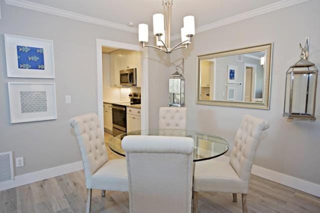 885 Ketch Court at The Sea Pines Resort House in Hilton Head Island