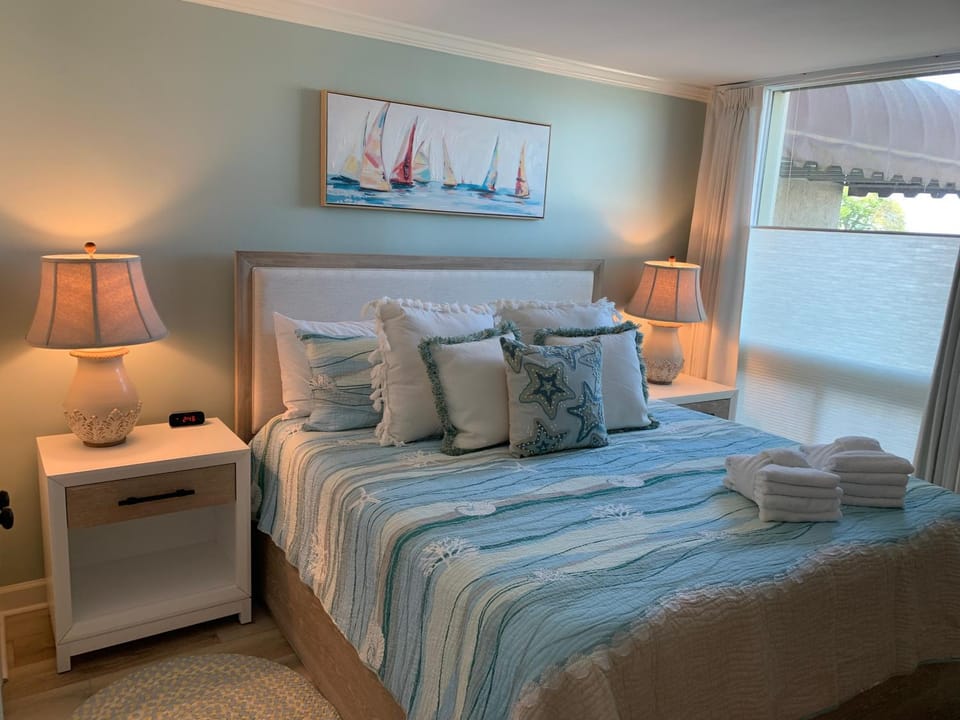 1021 Caravel Court at The Sea Pines Resort House in Hilton Head Island