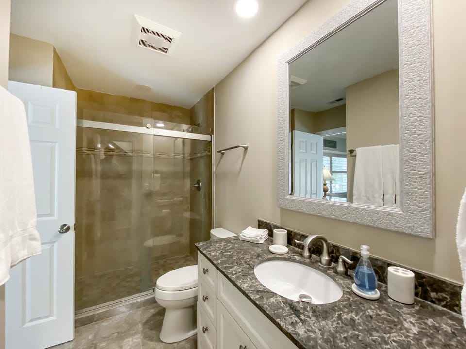 709 Schooner Court at The Sea Pines Resort House in Hilton Head Island