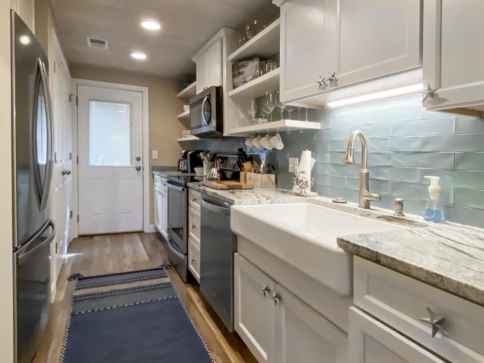 709 Schooner Court at The Sea Pines Resort House in Hilton Head Island