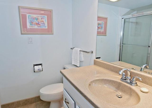 298 Stoney Creek Villa at The Sea Pines Resort House in Hilton Head Island