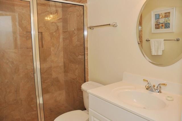 2286 Heritage Villas at The Sea Pines Resort House in Hilton Head Island