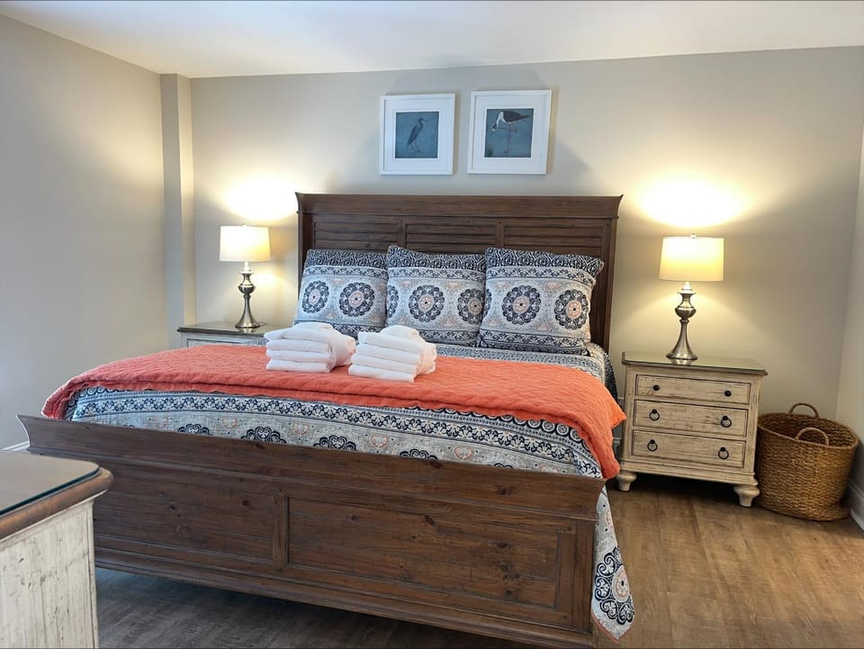 880 Ketch Court at The Sea Pines Resort House in Hilton Head Island