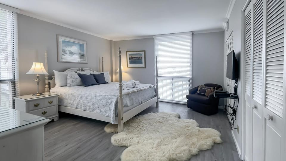 1034 Caravel Court at The Sea Pines Resort House in Hilton Head Island