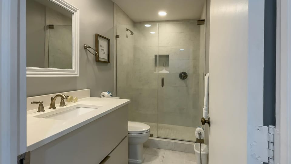 1034 Caravel Court at The Sea Pines Resort House in Hilton Head Island