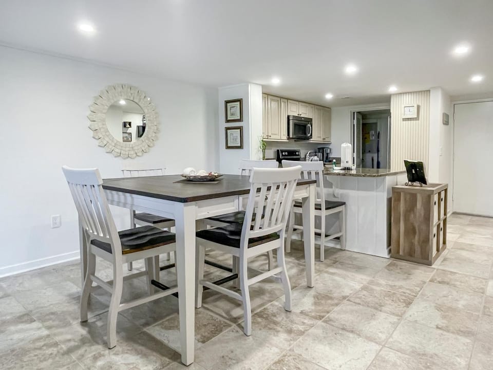482 Plantation Club Villas at The Sea Pines Resort House in Hilton Head Island