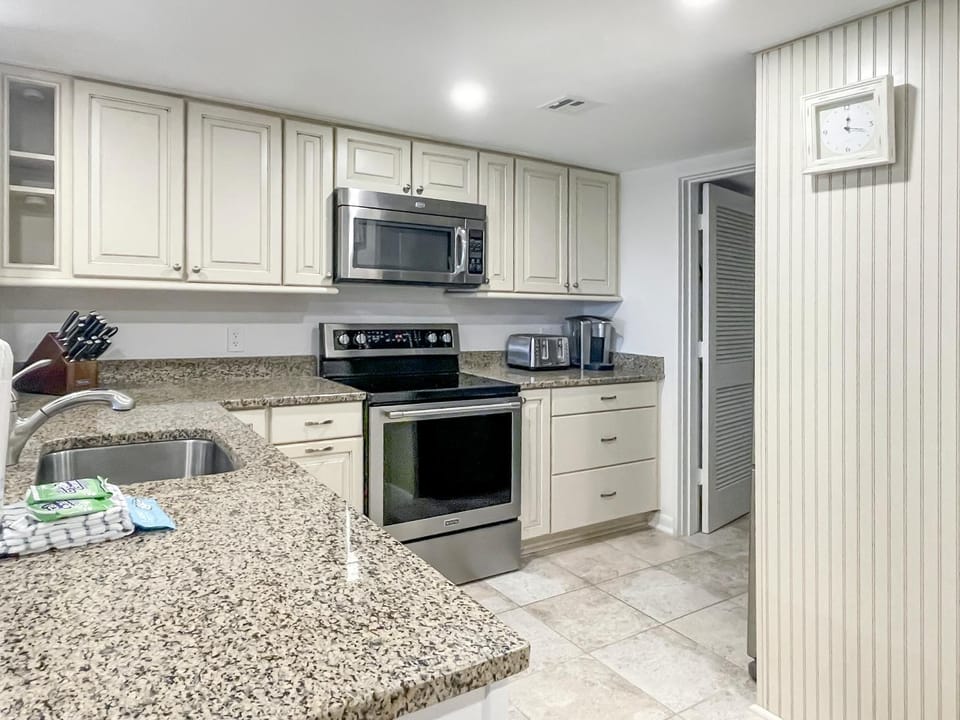 482 Plantation Club Villas at The Sea Pines Resort House in Hilton Head Island