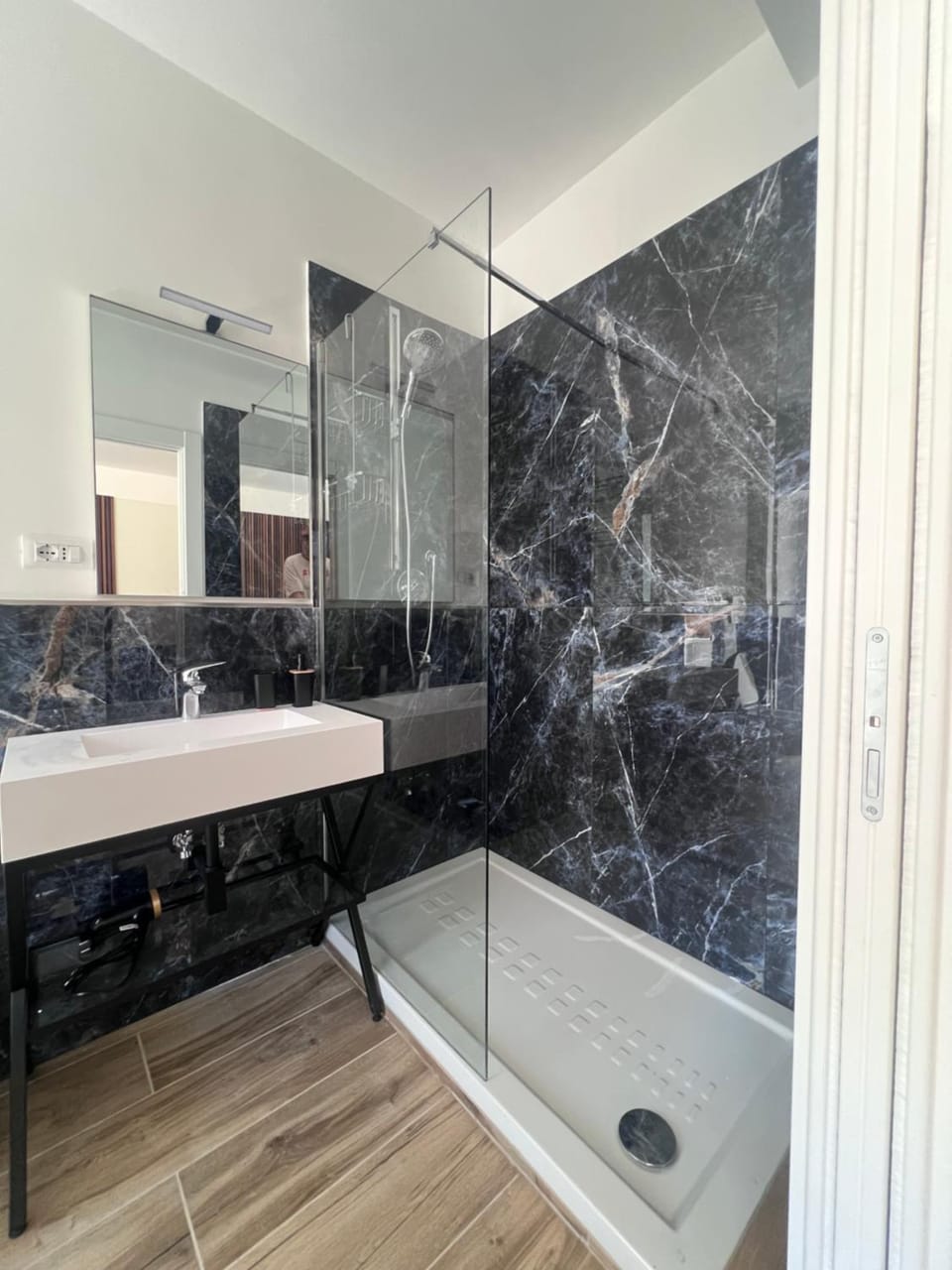 Luxury AV Vaticano Bed and Breakfast in Rome