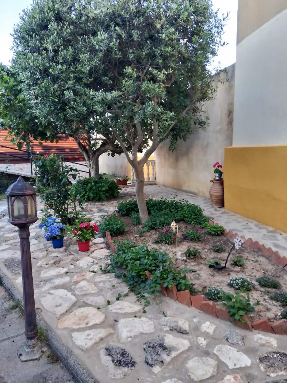 Casa Castro de Acebal House in Castile and León