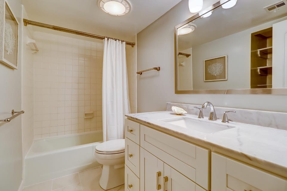 461 Plantation Club Villas at The Sea Pines Resort House in Hilton Head Island