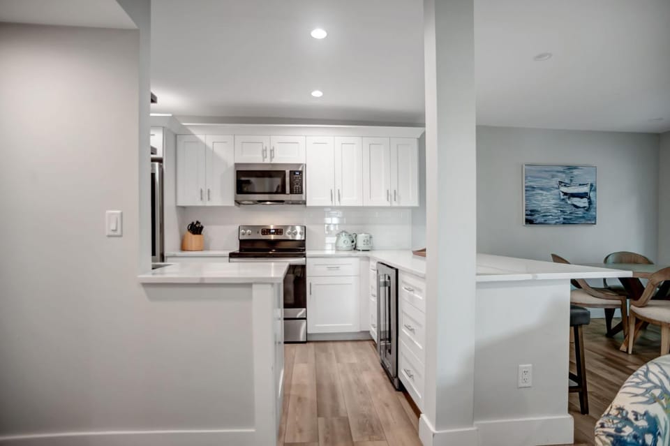 805 Clipper Court at The Sea Pines Resort House in Hilton Head Island