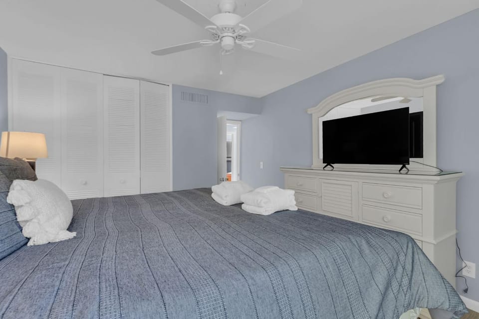 2264 Heritage Villas at The Sea Pines Resort House in Hilton Head Island