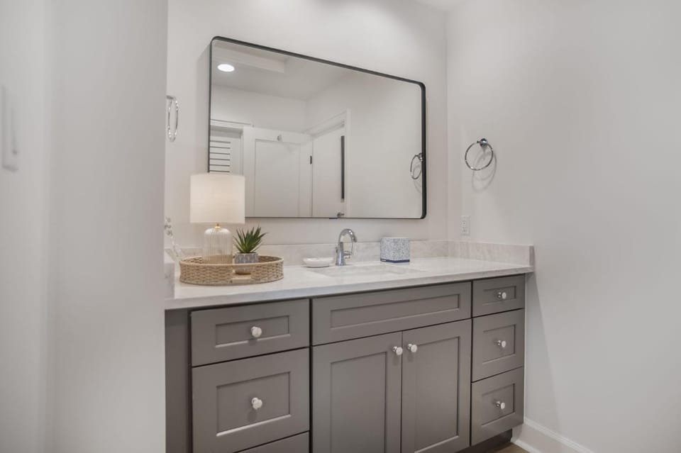 6954 Fairway One at The Sea Pines Resort House in Hilton Head Island