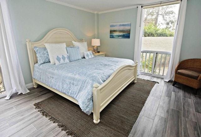 904 Cutter Court at The Sea Pines Resort House in Hilton Head Island
